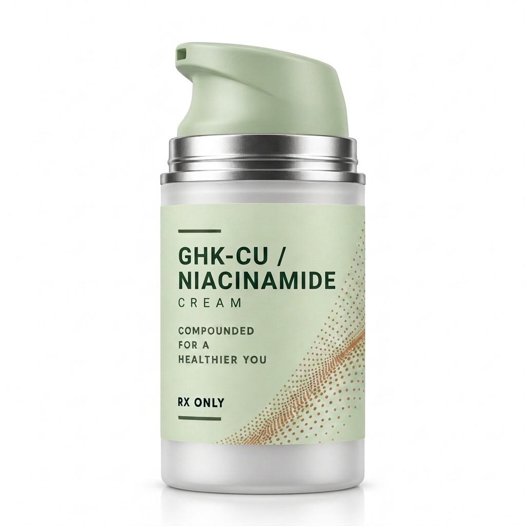 Skin Renewal