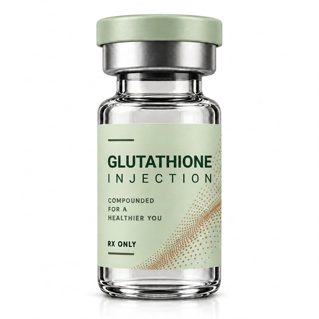 Glutathione